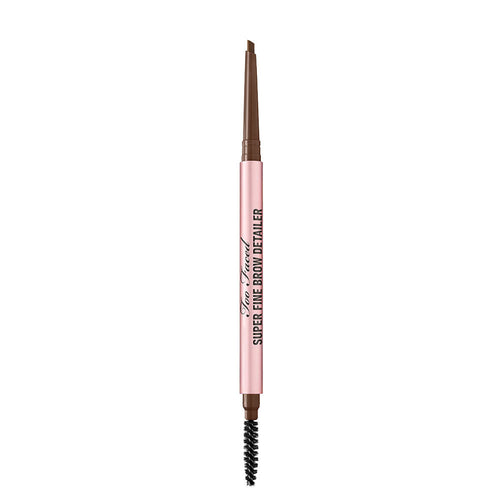 Too Faced Superfine Brow Detailer