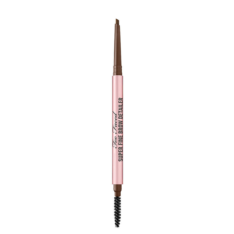 Too Faced Superfine Brow Detailer