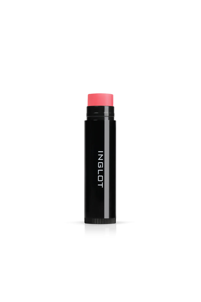 Inglot Rich Care Lipstick