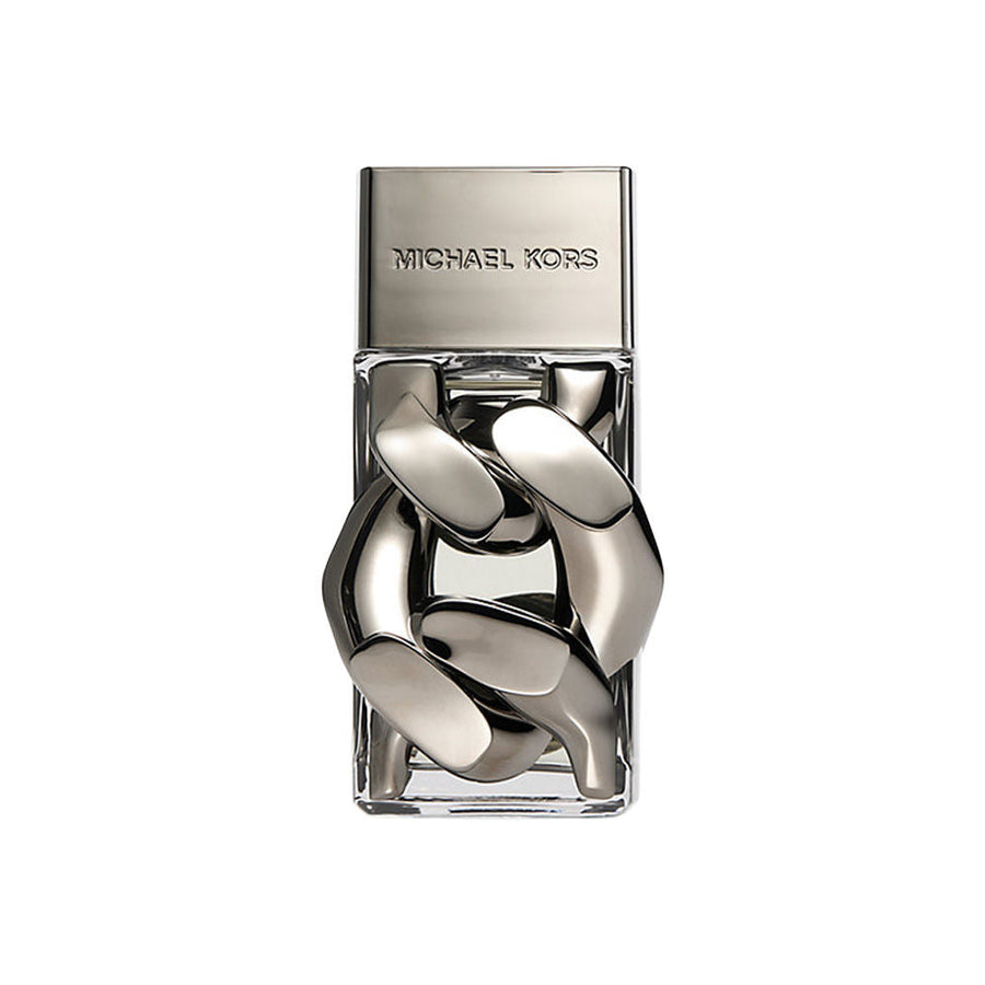 Michael Kors Pour Homme Absolu Eau De Parfum