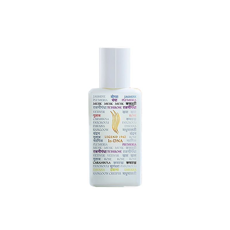 Legend 1942 In-DNA White Perfumes For Her