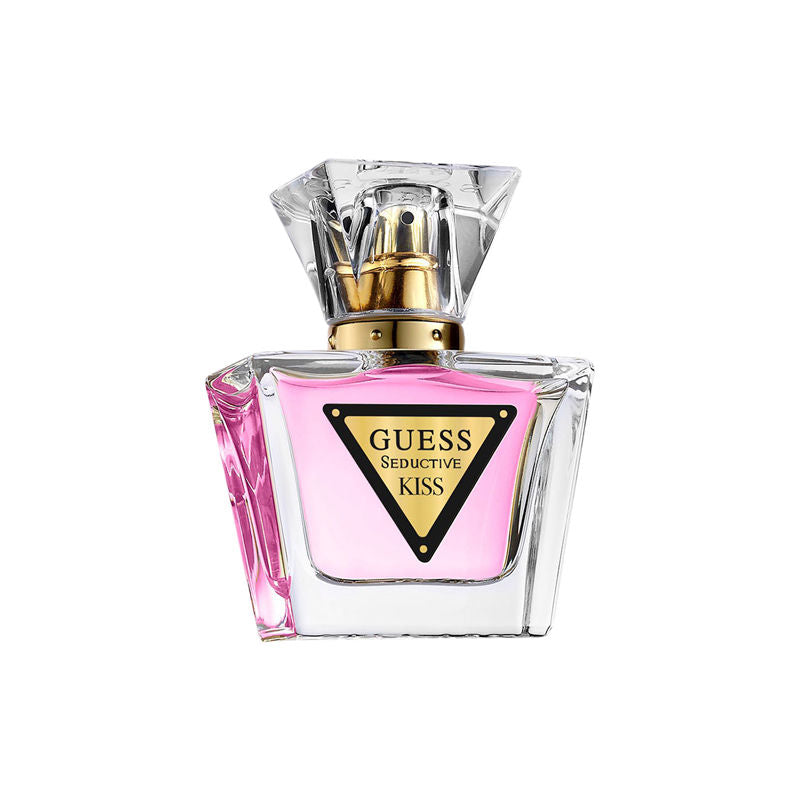 Guess Seductive Kiss W Eau De Toilette