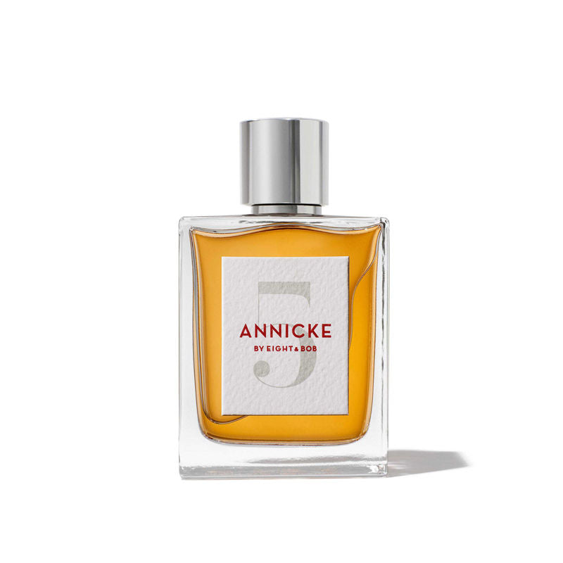 Eight & Bob Annicke 5 Eau de Parfum For Her
