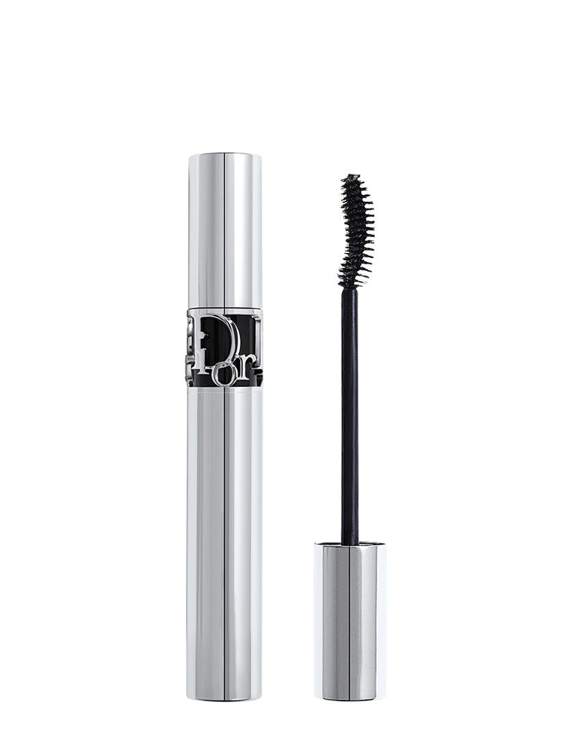 DIOR DIORshow Iconic Overcurl 24H Wear Spectacular Volume And Curl Mascara