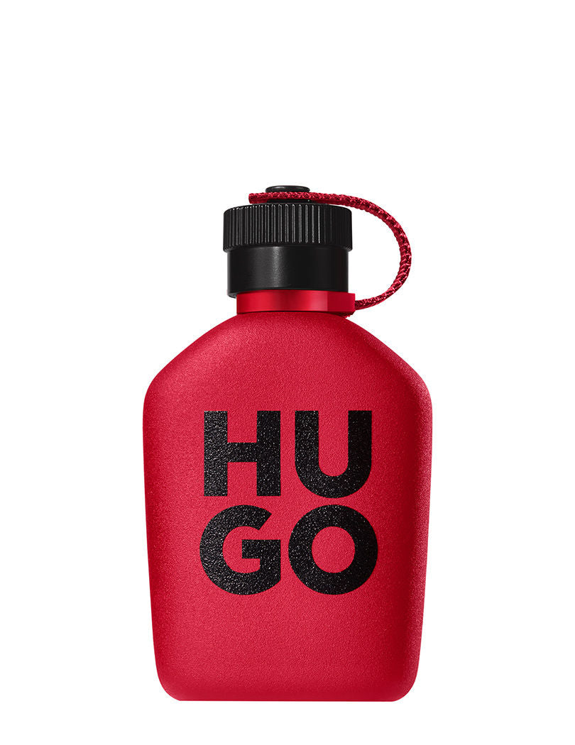 Hugo Boss Intense Eau De Parfum