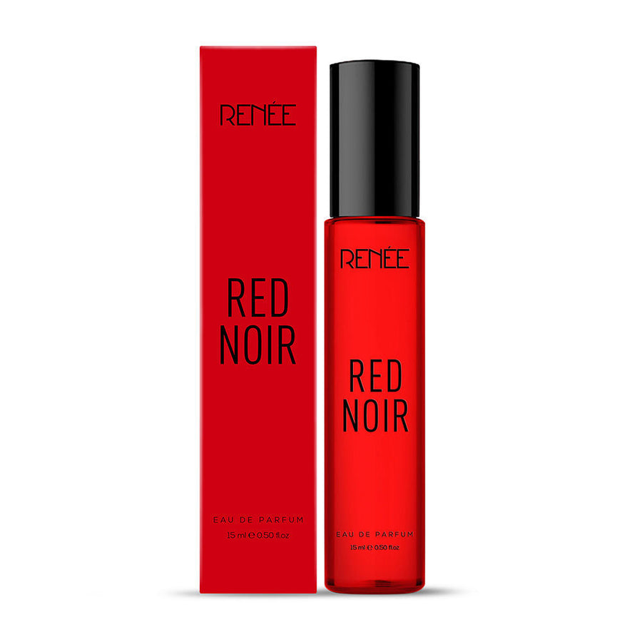 RENEE Red Noir Eau De Parfum For Her