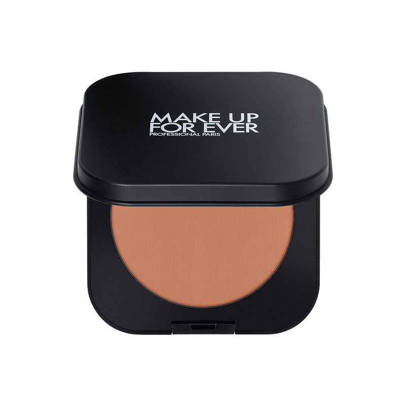 MAKE UP FOR EVER Artist Face Powder Bronzer