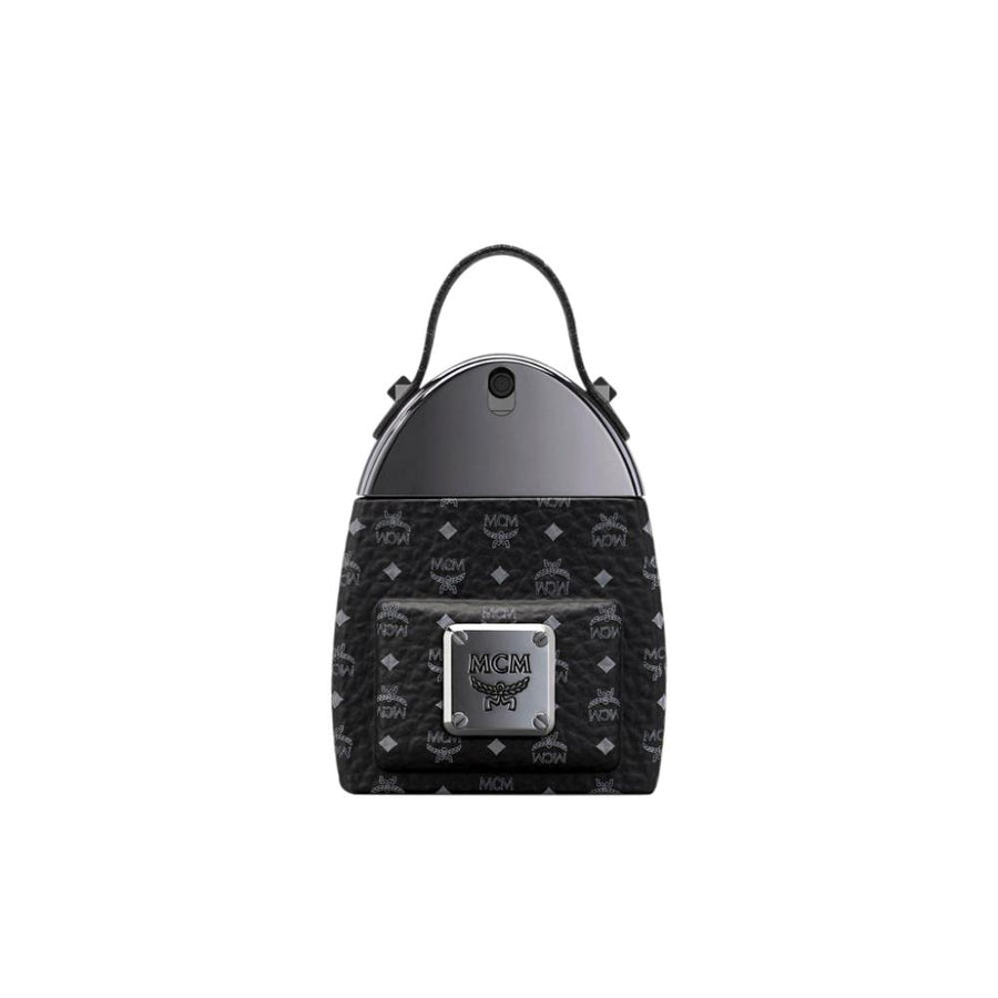 MCM ONYX Eau de Parfum For Him