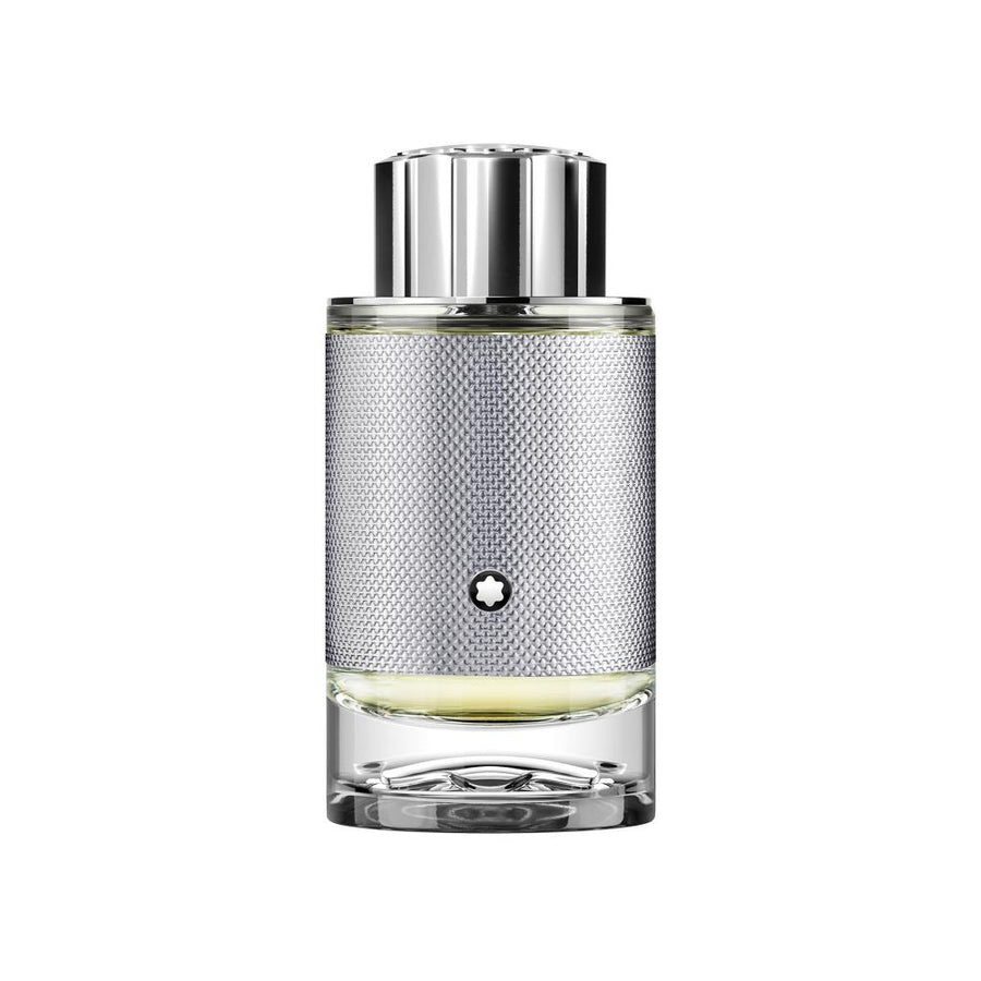 Montblanc Explorer Platinum Eau De Parfum For Him