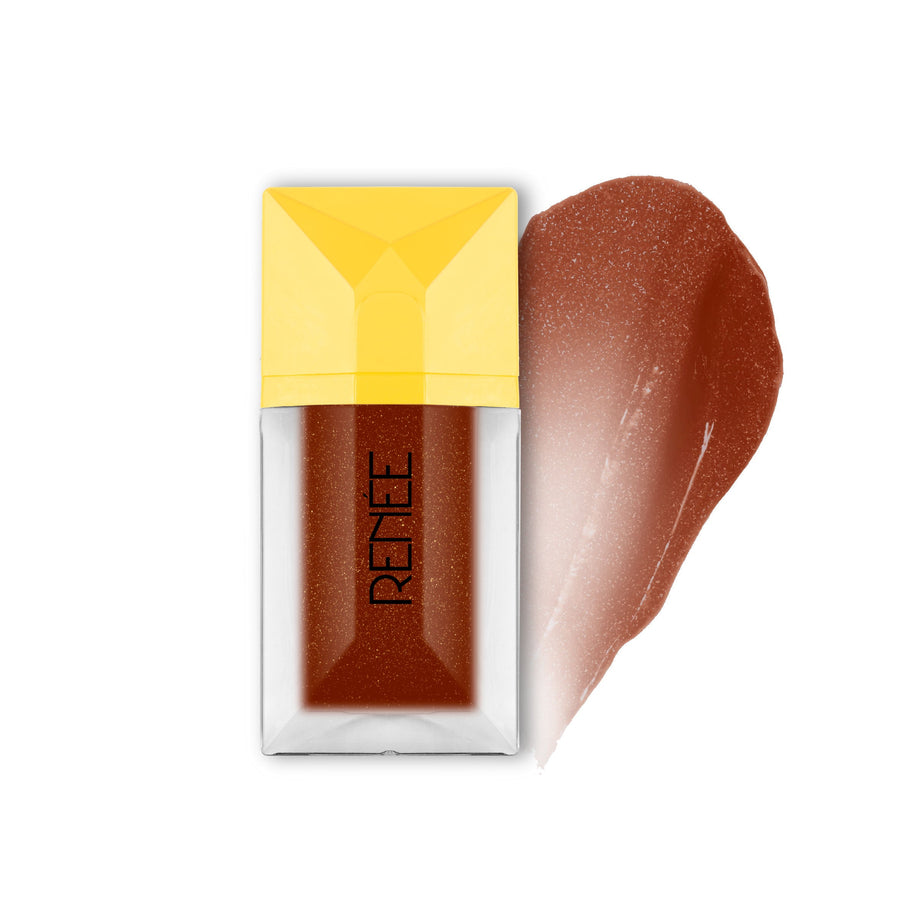 Renee Cosmetics Everyday Lip Gloss