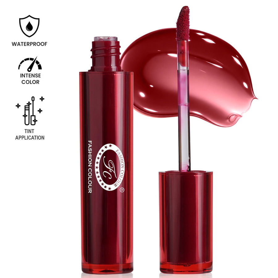 FASHION COLOUR Sugabae Lip Tint