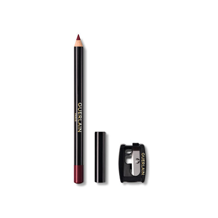 Guerlain Contour G Lip Pencil