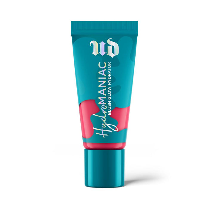 Urban Decay Hydromaniac Blush Glow Hydrator