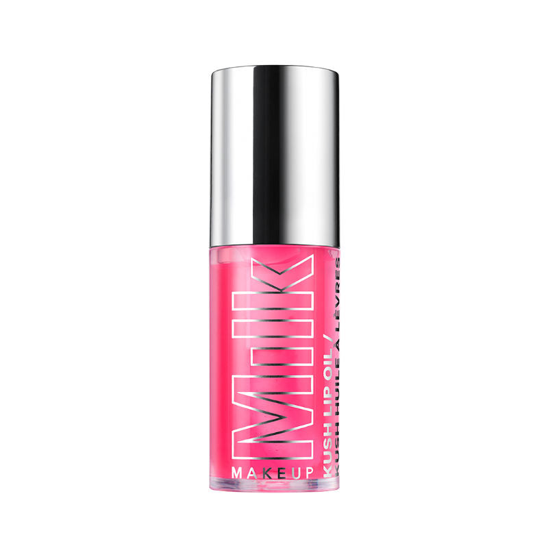 MILK MAKEUP Kush Lip Oil Gloss