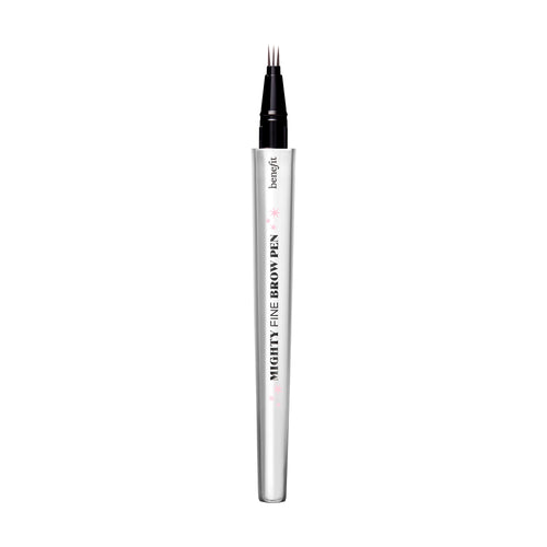 Benefit Cosmetics Mighty Fine Brow
