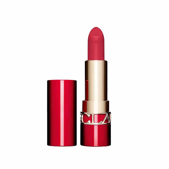 Clarins Joli Rouge Velvet Lipstick