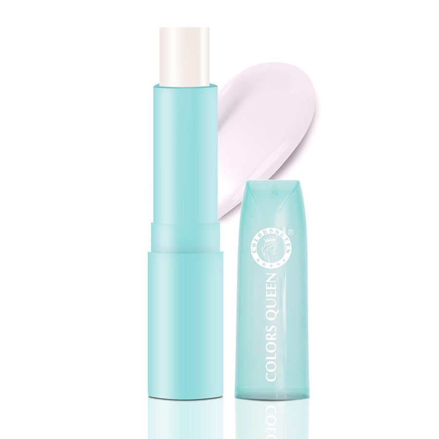 Colors Queen Color Changing Lip Balm