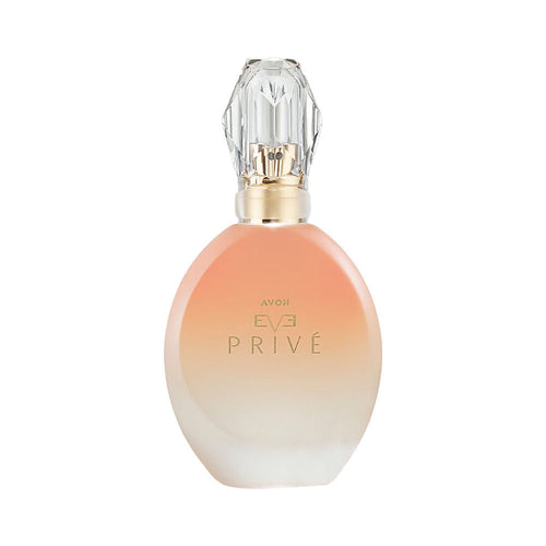 Avon Eve Prive Eau de Parfum