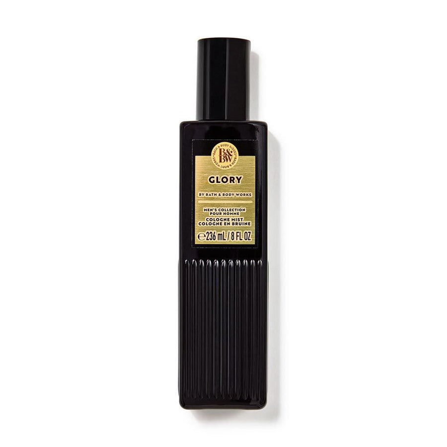 Bath & Body Works Glory Cologne Mist