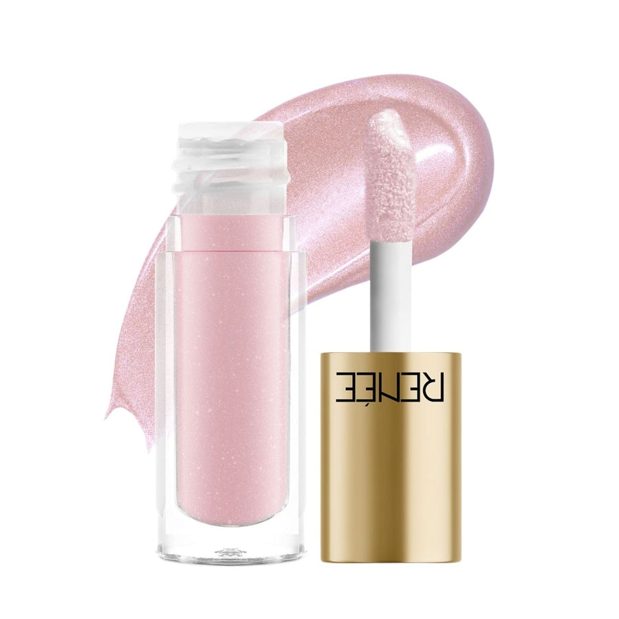 Renee Cosmetics You Are Glowing Liquid Highlighter