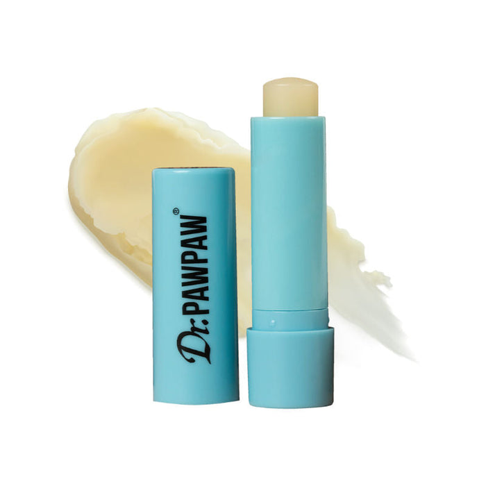 Dr. PAWPAW Coconut Lip Balm