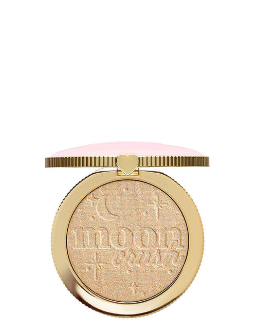 Too Faced Moon Crush Highlighter