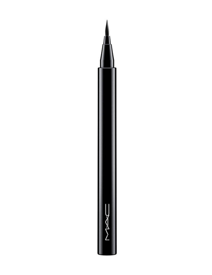 M.A.C Brushstroke Liner