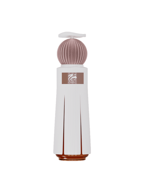 Ahmed Al Maghribi Marj Long Lasting Unisex Eau De Parfum