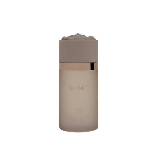 Ahmed Al Maghribi Moonlit Eau De Parfum