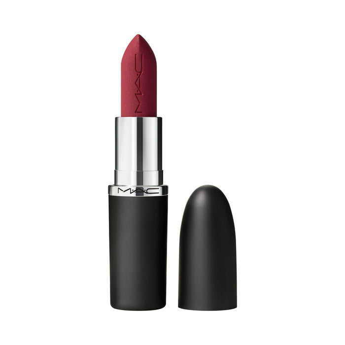 M.A.C Macximal Matte Lipstick - Keep Dreaming