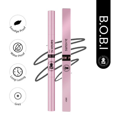 bobi Eyebrow Pencil