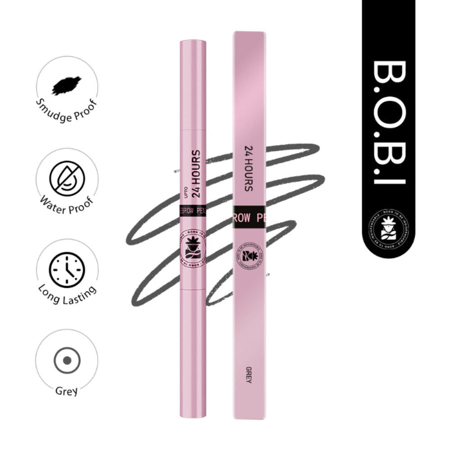 bobi Eyebrow Pencil
