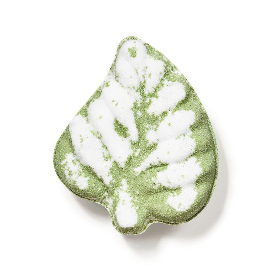Bath & Body Works Eucalyptus Spearmint Bath Fizzy
