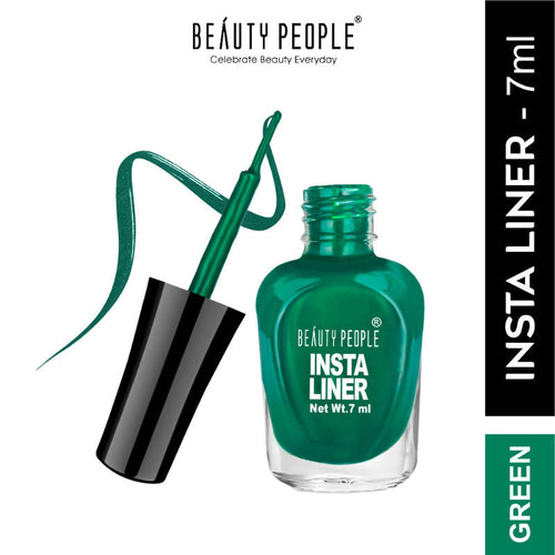 Beauty People Insta Eyeliner