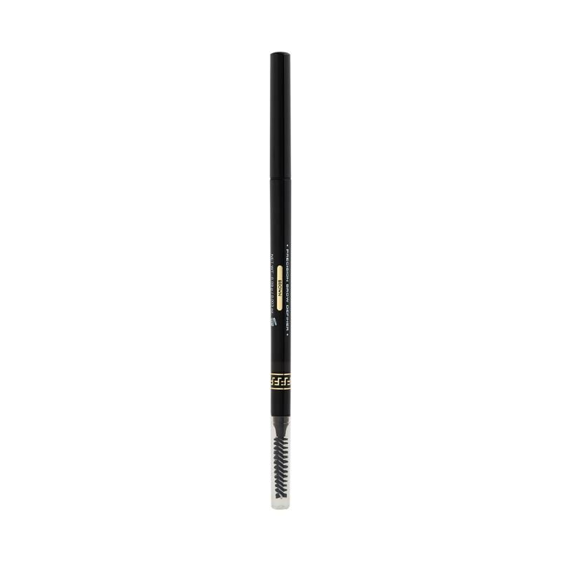 ARMAF Beaute Precision Brow Definer