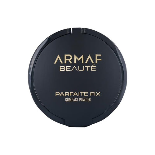 ARMAF Beaute Parfaite Fix Compact Powder