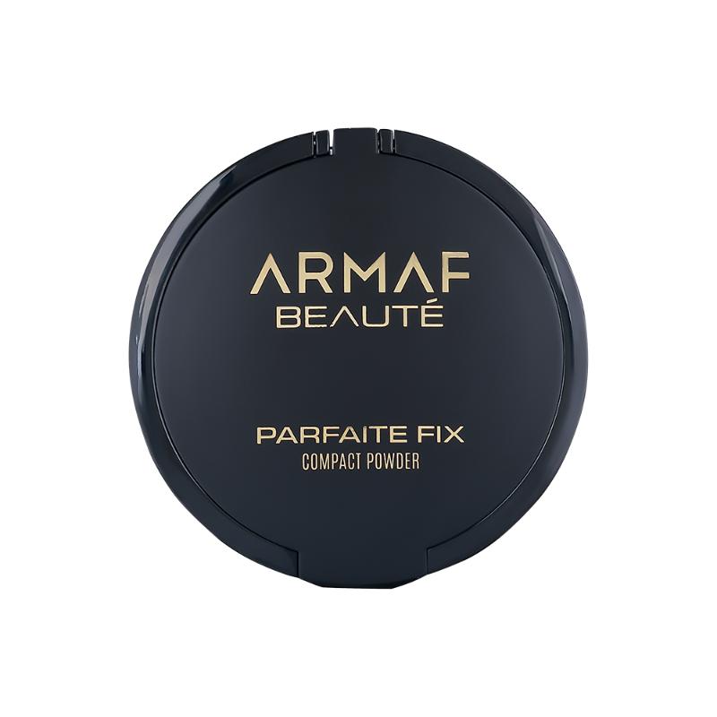 ARMAF Beaute Parfaite Fix Compact Powder