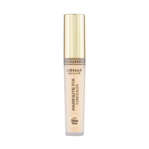 ARMAF Beaute Parfaite Fix Concealer