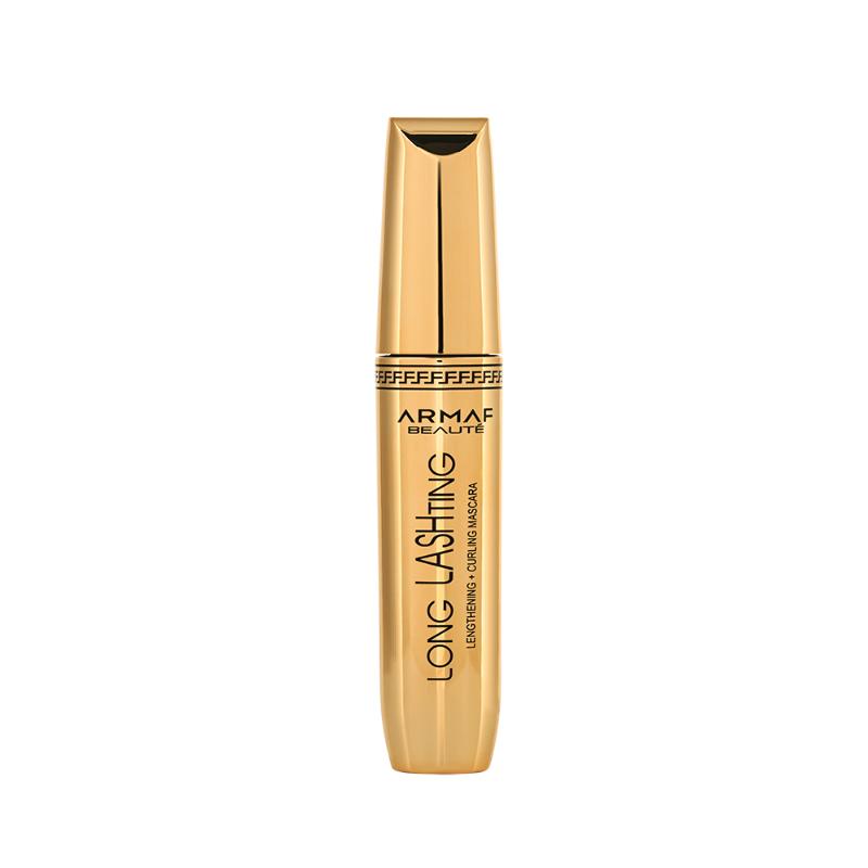 ARMAF Beaute Long Lashting - Black