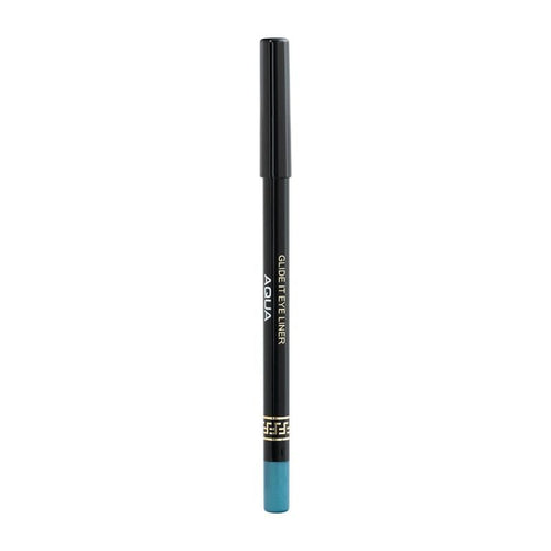 ARMAF Beaute Glide It Eyeliner
