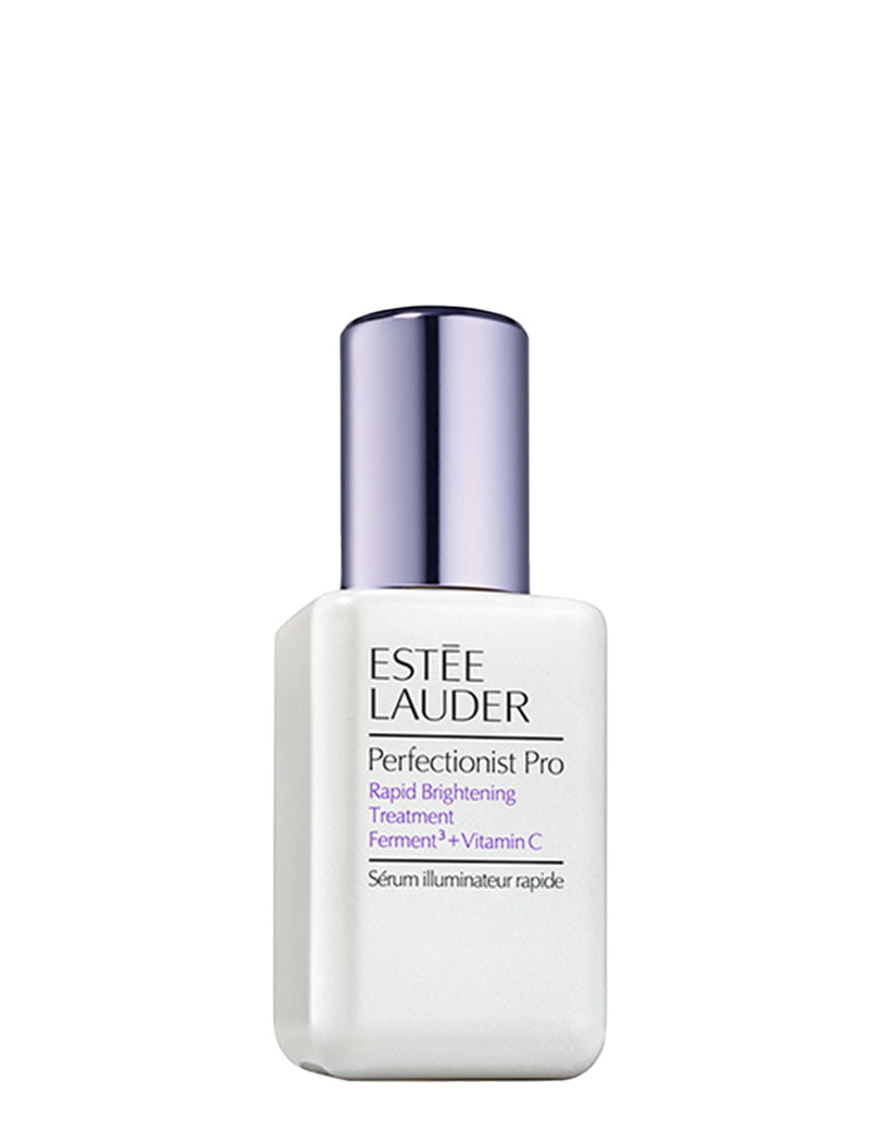 Estee Lauder Perfectionist Pro Rapid Brightening Treatment