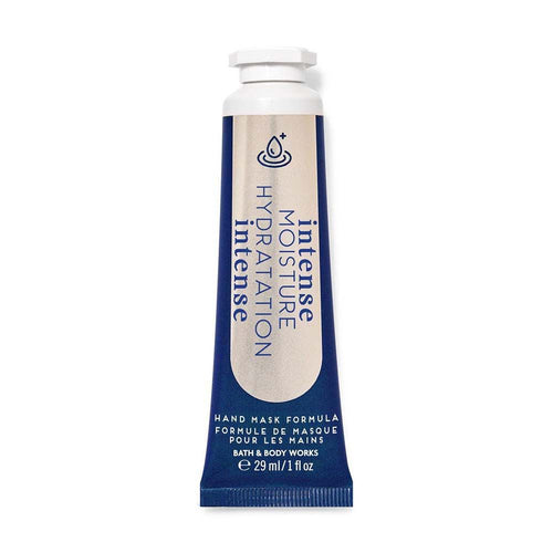 Bath & Body Works Intense Moisture Hand Mask