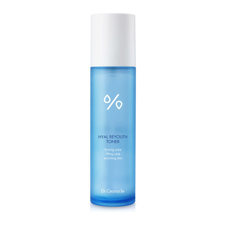 Dr. Ceuracle Hyal Reyouth Toner