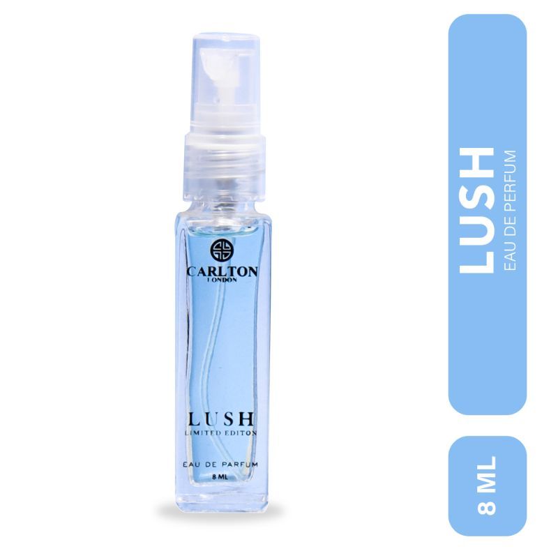 Carlton London Perfume Women Lush Perfume