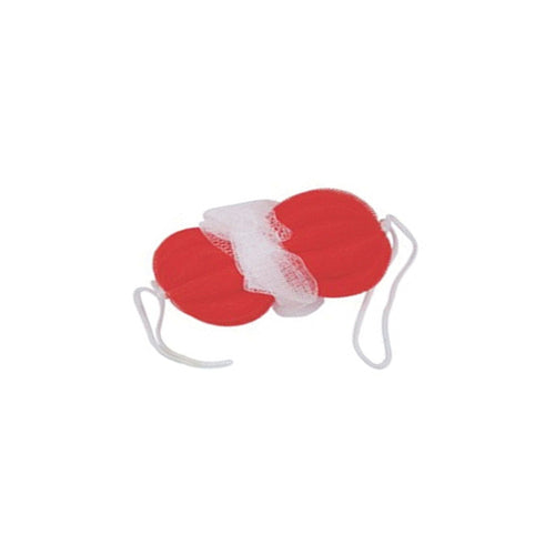 Babila Luxury Beauty Sponge - Bav020- Color May Vary