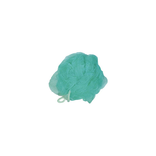 Babila Luxury Flower Sponge - Bav021- Color May Vary