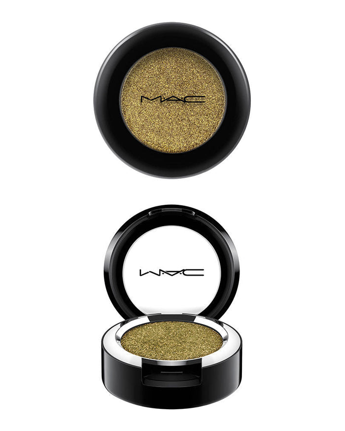 M.A.C Dazzleshadow Extreme