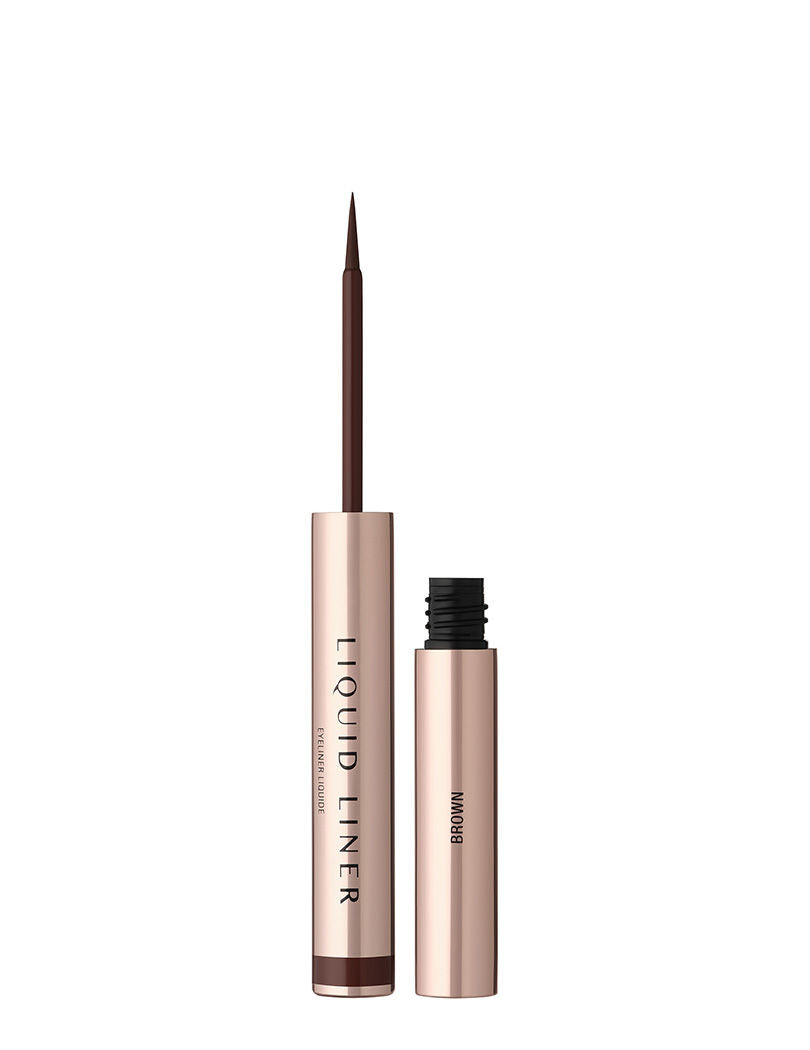 Anastasia Beverly Hills 2024 Liquid Eyeliner