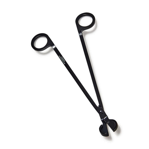 Bath & Body Works Candle Trimes Accessories