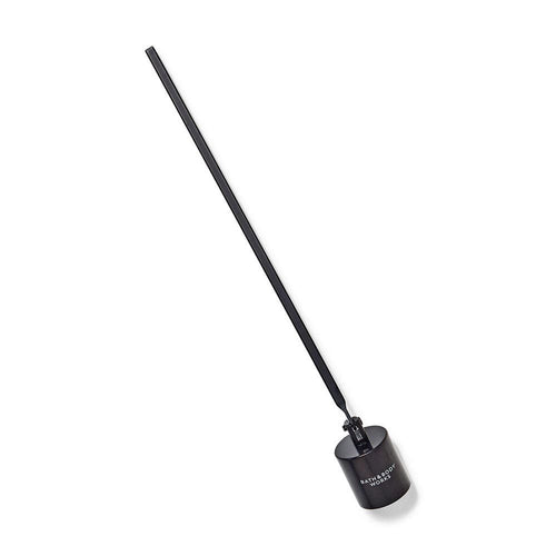 Bath & Body Works Candle Snuffer Accessories